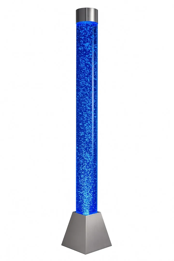 Round pillar 200 Dia